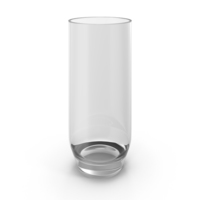Tour Stemless Champange Glass PNG & PSD Images