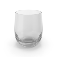 Oregon Wine Glass PNG & PSD Images