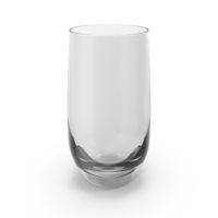 Oregon Highball Glass PNG & PSD Images