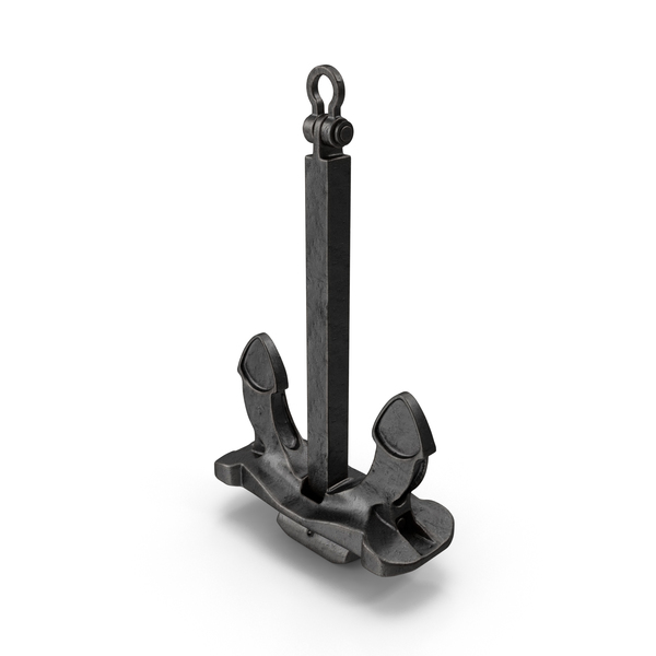 Anchor PNG & PSD Images