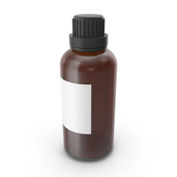 Bottle PNG & PSD Images