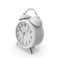 Alarm Clock PNG & PSD Images