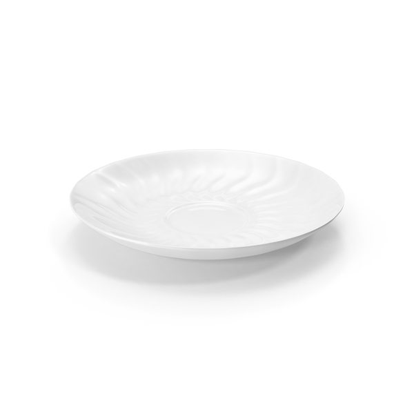 Tea Dish PNG & PSD Images