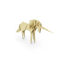 Unicorn PNG & PSD Images