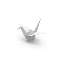 Crane PNG & PSD Images