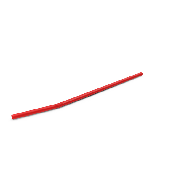Drinking Straw PNG & PSD Images