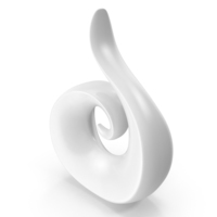 Abstract Figure PNG & PSD Images