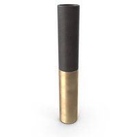 Vase Talara 1 PNG & PSD Images