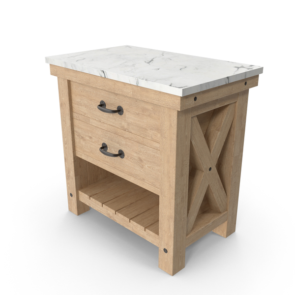 Benchwright Counter PNG & PSD Images
