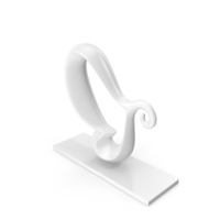 Abstract Figure PNG & PSD Images