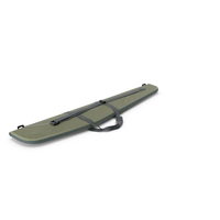 Rifle Case PNG & PSD Images
