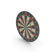 Dartboard PNG & PSD Images