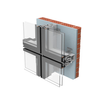 Glazing Construction PNG & PSD Images