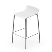 Bar Stool PNG & PSD Images