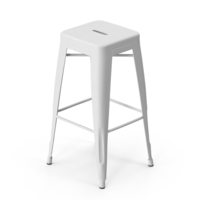 Stool PNG & PSD Images