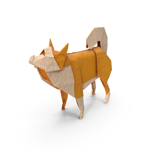 Dog PNG & PSD Images