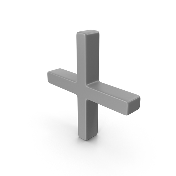 Plus PNG & PSD Images