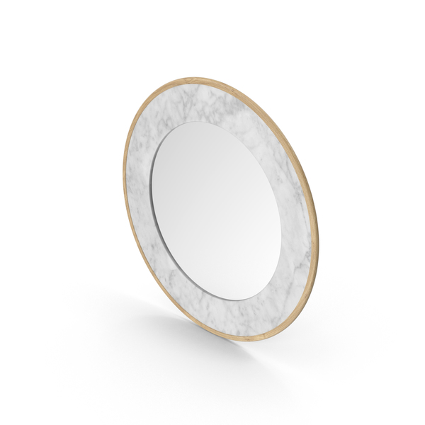 Mirror PNG & PSD Images