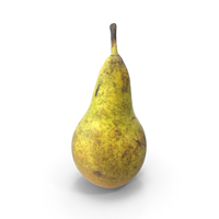 Pear Conference PNG & PSD Images