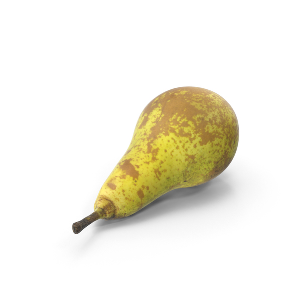 Pear PNG & PSD Images