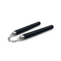 Nunchaku PNG & PSD Images