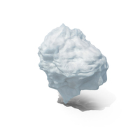 Iceberg PNG & PSD Images