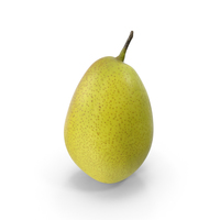 Pear PNG & PSD Images