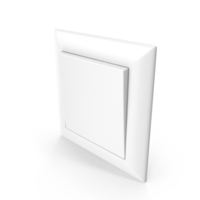 Wall Switch PNG & PSD Images