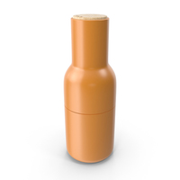 Bottle Grinder PNG & PSD Images