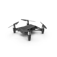 Drone PNG & PSD Images
