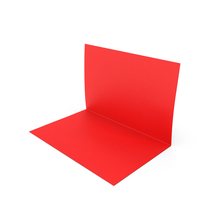 Valentine's Card PNG & PSD Images
