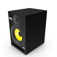 Speakers PNG & PSD Images