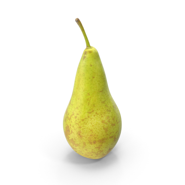 Pear PNG & PSD Images