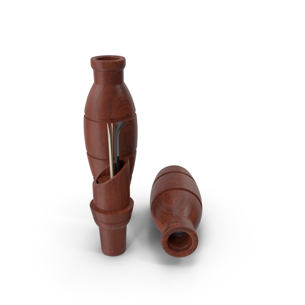 Duck Call PNG & PSD Images
