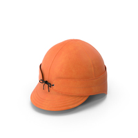 Hunting Hat PNG & PSD Images
