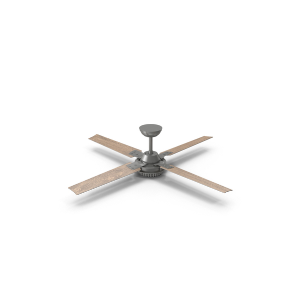 Ceiling Fan PNG & PSD Images