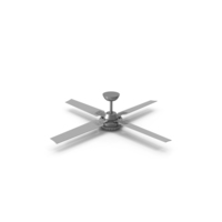 Ceiling Fan PNG & PSD Images