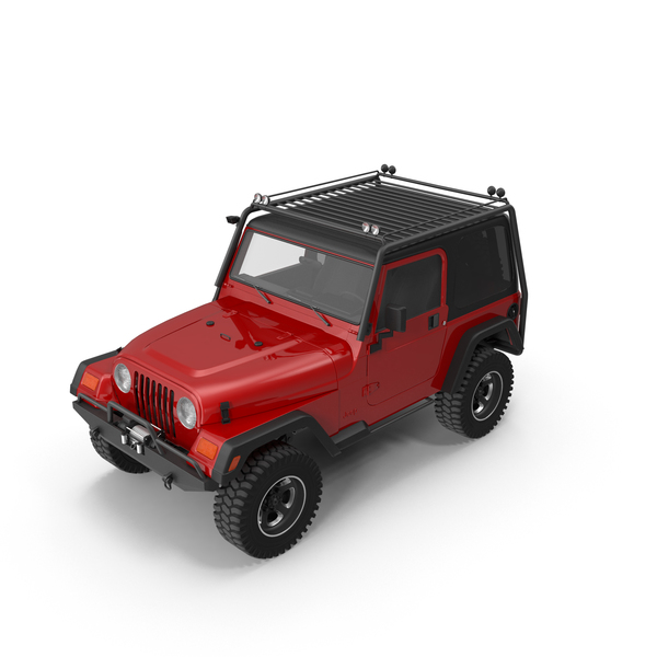4x4 PNG & PSD Images