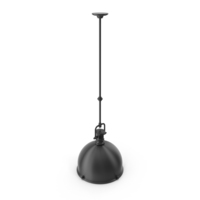 Greenwich Pendant Light PNG & PSD Images