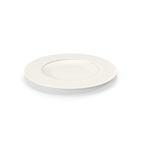 White Pearl Bowl PNG & PSD Images