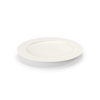 Ceramic Butter Dish transparent PNG - StickPNG