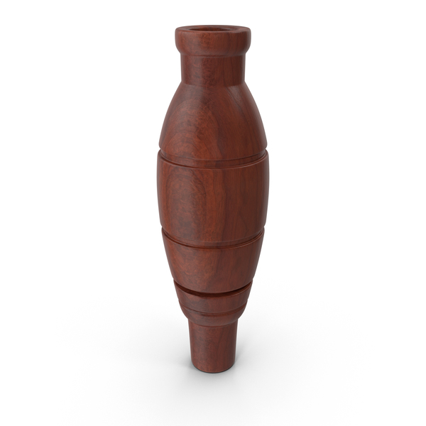 Duck Call PNG & PSD Images