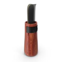 Duck Call PNG & PSD Images