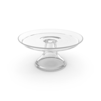 Cake Stand PNG & PSD Images