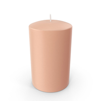 Candle PNG & PSD Images