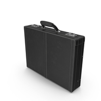 Briefcase PNG & PSD Images