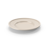 Dinette Salad Plate PNG & PSD Images