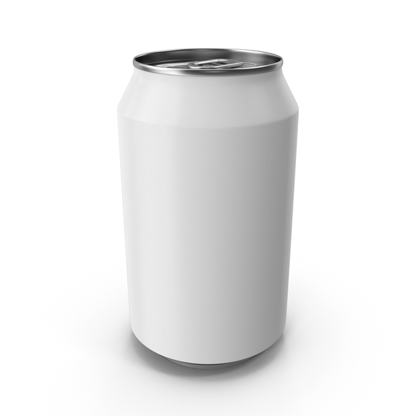 Can PNG & PSD Images