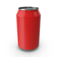 Can PNG & PSD Images