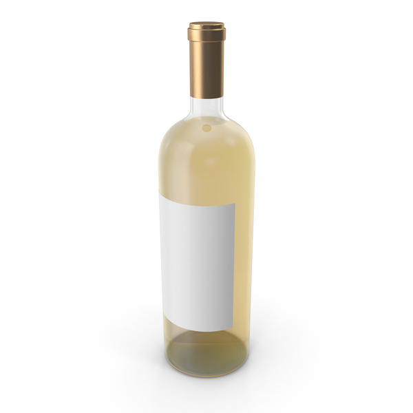 White Wine PNG & PSD Images